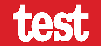 test1.png