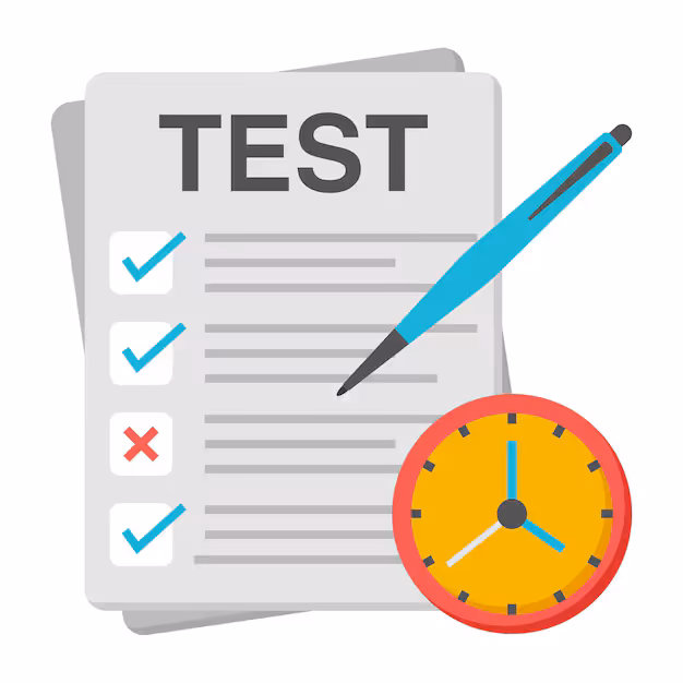 test2.avif