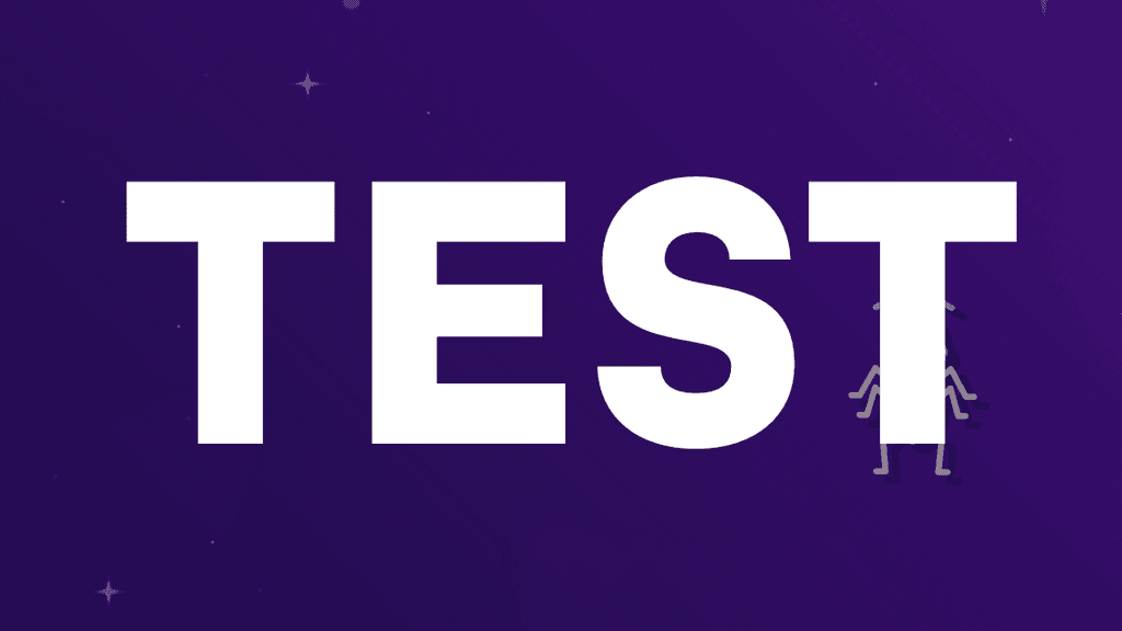 test3.png