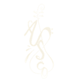 ausco logo 2