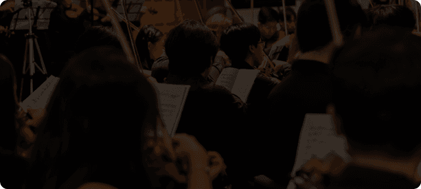 gallery concerts