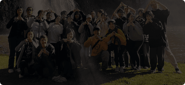 gallery annual camp