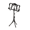 sticker 1