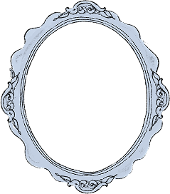 Frame for /api/media/file/dp.png