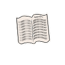 sticker 5
