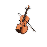 sticker 3