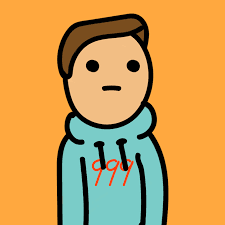 temp dp (delete after replaced)